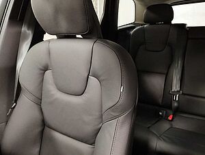 Volvo  B4 Plus Dark AWD*Standh. *FrontsH*