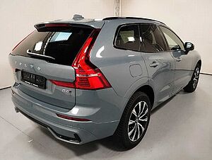 Volvo  B4 Plus Dark AWD*Standh. *FrontsH*