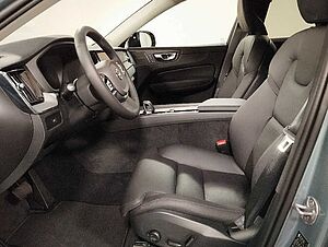 Volvo  B4 Plus Dark AWD*Standh. *FrontsH*