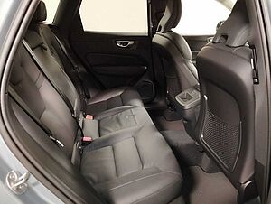 Volvo  B4 Plus Dark AWD*Standh. *FrontsH*