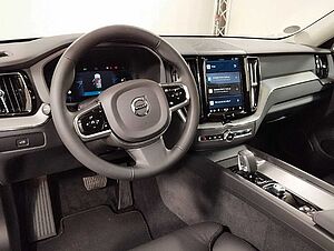 Volvo  B4 Plus Dark AWD*Standh. *FrontsH*