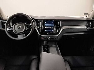 Volvo  B4 Plus Dark AWD*Standh. *FrontsH*
