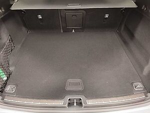 Volvo  B4 Plus Dark AWD*Standh. *FrontsH*