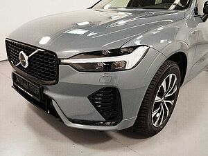 Volvo  B4 Plus Dark AWD*Standh. *FrontsH*