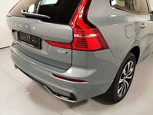 Volvo  B4 Plus Dark AWD*Standh. *FrontsH*