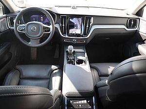 Volvo  B5 Cross Country Ultimate AWD*B&W*Standh*