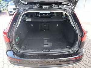 Volvo  B5 Cross Country Ultimate AWD*B&W*Standh*