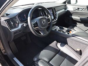 Volvo  B5 Cross Country Ultimate AWD*B&W*Standh*