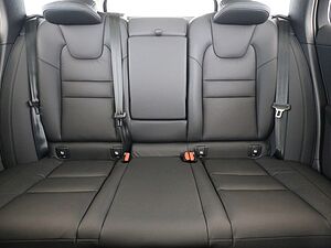 Volvo  T6 Ultra Dark Recharge Plug Hybrid AWD*360°