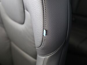 Volvo  T6 Ultra Dark Recharge Plug Hybrid AWD*360°