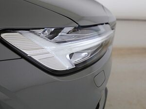 Volvo  T6 Ultra Dark Recharge Plug Hybrid AWD*360°
