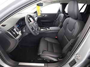 Volvo  T6 Ultra Dark Recharge Plug Hybrid AWD*360°