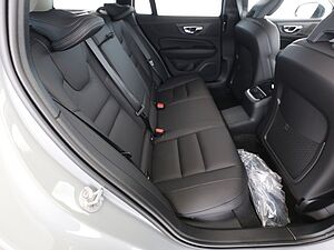 Volvo  T6 Ultra Dark Recharge Plug Hybrid AWD*360°