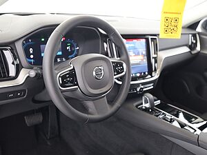 Volvo  T6 Ultra Dark Recharge Plug Hybrid AWD*360°