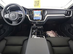 Volvo  T6 Ultra Dark Recharge Plug Hybrid AWD*360°