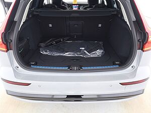 Volvo  T6 Ultra Dark Recharge Plug Hybrid AWD*360°