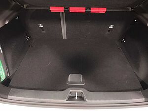Volvo  Ultra AWD Performance Pure Electric