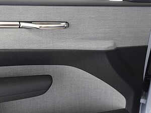 Volvo  Ultra AWD Performance Pure Electric