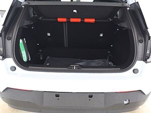 Volvo  Ultra AWD Performance Pure Electric