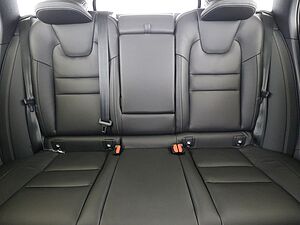 Volvo  B4 Ultra Dark*AZV*SD*