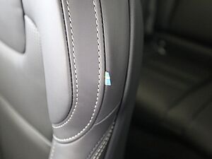 Volvo  B4 Ultra Dark*AZV*SD*