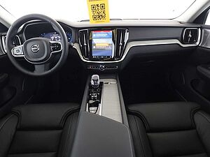 Volvo  B4 Ultra Dark*AZV*SD*