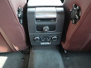 Volvo  D5 Summum