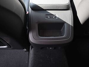 Volvo  B5 Cross Country Plus AWD