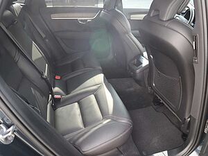 Volvo  B5 Cross Country Plus AWD