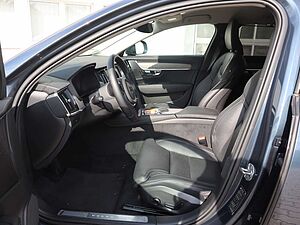 Volvo  B5 Cross Country Plus AWD