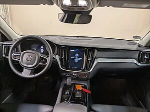 Volvo  T6 Plus Dark Recharge Plug-In Hybrid AWD*AHK