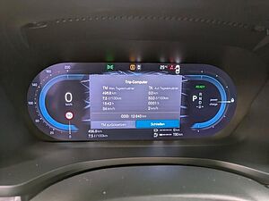 Volvo  T6 Plus Dark Recharge Plug-In Hybrid AWD*AHK