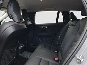 Volvo  T6 Plus Dark Recharge Plug-In Hybrid AWD*AHK