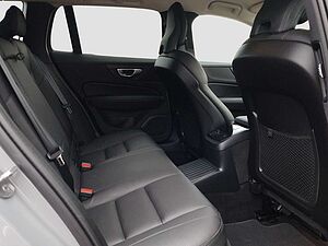 Volvo  T6 Plus Dark Recharge Plug-In Hybrid AWD*AHK