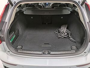 Volvo  T6 Plus Dark Recharge Plug-In Hybrid AWD*AHK