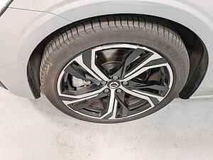 Volvo  T6 Plus Dark Recharge Plug-In Hybrid AWD*AHK