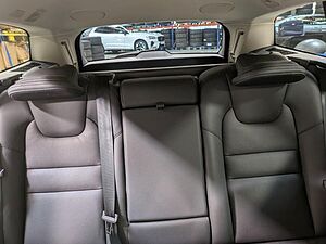 Volvo  T6 Plus Dark Recharge Plug-In Hybrid AWD*AHK