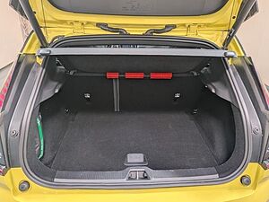 Volvo  Ultra 2WD Pure Electric