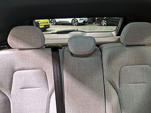 Volvo  Ultra 2WD Pure Electric