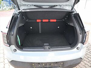 Volvo  Plus 2WD Pure Electric