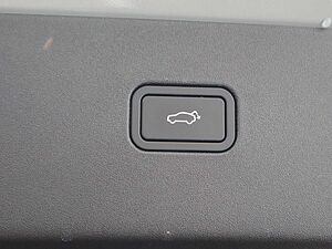 Volvo  Plus 2WD Pure Electric