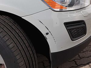 Volvo  D5 Momentum AWD