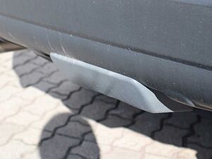 Volvo  D5 Momentum AWD