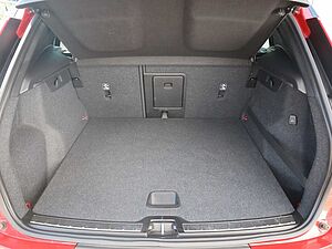Volvo  D3 R Design FWD