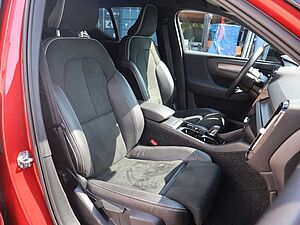 Volvo  D3 R Design FWD