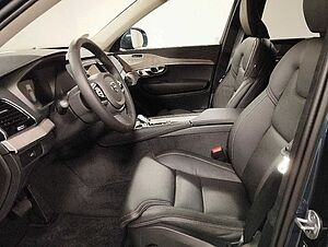 Volvo  B5 Ultimate Bright AWD