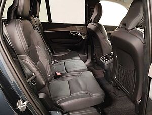 Volvo  B5 Ultimate Bright AWD