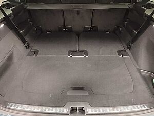Volvo  B5 Ultimate Bright AWD