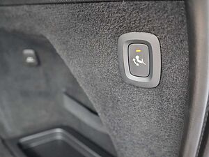 Volvo  B5 Inscription AWD