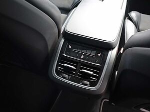 Volvo  B5 R Design AWD